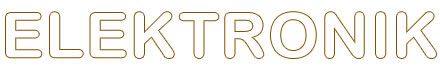www.yumatron.de