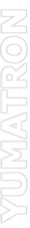 www.yumatron.de