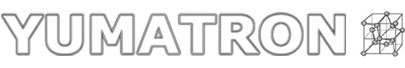 www.yumatron.de